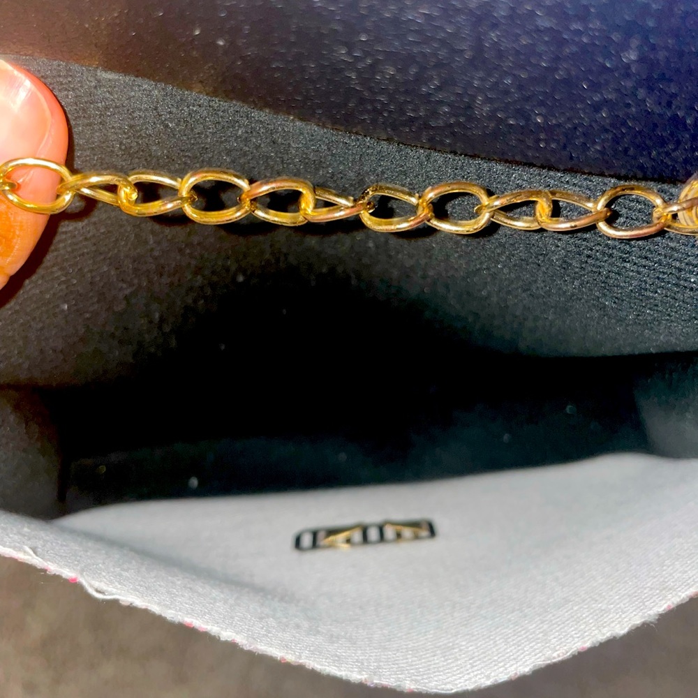 Purse! - Picture 2 of 2